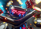 Onluck Casino UK Zero Deposit Promotion: Your Path to No-Risk Gaming