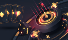 Star Speelhuis: Uw Definitieve Handleiding voor Online Gokken in België