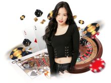 XtraSpin Online Gaming Platform: The Top Hub for Top-Tier Gaming Entertainment