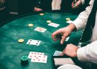 Seven’s Casino: The Entry Point to Elite Online Gambling Superiority
