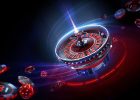 Tucan Casino – Tropische Spielauswahl trifft auf auf erstklassige Spielvergnügen