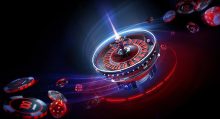 Tucan Casino – Tropische Spielauswahl trifft auf auf erstklassige Spielvergnügen
