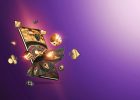 Sierra Casino – Exzellente Gaming-Erfahrungen und erstklassiger Service