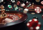 Maneki Spins Spielbank: Premium Einblicke in unsere Welt des japanisch inspirierten Gamblings