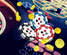 QueenWin Gaming Site: Your Entry Point to Premium Online Gambling Quality