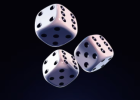 Spino Casino Gaming Platform UK: Your Ultimate Gateway to Elite Online Casino Quality