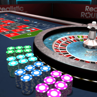 QueenWin Interactive Casino UK: Your Ultimate Hub for Elite Casino Entertainment