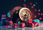 BetNinja Online Casino UK: Your Comprehensive Manual to Gambling Quality
