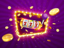 BetNinja Online Casino UK: Your Own Full Resource to Casino Quality