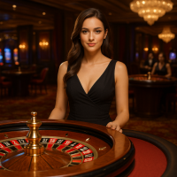 Meilleur Casino en Ligne : Guide Détaillé pour une Session de Jeu Optimale