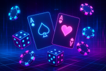 Τα κορυφαία Κορυφαία Online Casinos σε χώρα μας