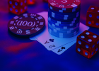 AruBabet Casino : Visitez Cette Plate-forme de Jeux en Ligne Extraordinaire