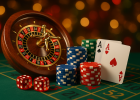 Jaya9 Casino: The Premier Location regarding Remarkable Game playing Entertainment