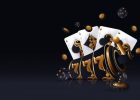 Platforma Vox Casino – Fachowa Witryna Rozrywki Online