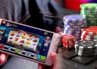ShelbyWin Gaming: Your Personal Portal to Elite Internet Gambling Superiority