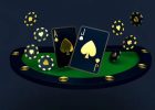 SpinBoss Casino Internetes Casino – Átfogó Körű Értékelés valamint Gaming Élmény
