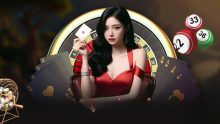 Zinx Casino – Trăirea Ta Premium în Lumea Jocurilor Pe Internet