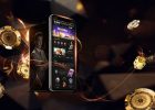 WinBeast Speelcasino: Uw Definitieve Locatie voor Internet Gokentertainment