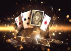 WeezyBet – Varma Peliseurasi Netissä
