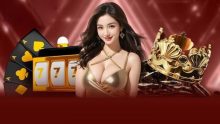 Westace Online Spielbank – Professionelle Spielplattform mit europäischer Lizenzierung