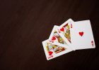 Protegido Casino: O Seu Lugar de Confiança para Lazer Online