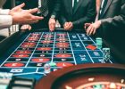 Trickz Kasino – Din Ultimate Guide til Spil, Bonustilbud og Transaktioner
