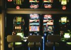 Uptown Aces Casino: Your Personal High-End Destination for Online Gambling Excellence