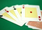 Red Baron: The Legendary Casino Machine Title That Flies Above the Competition