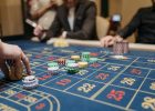 SkyHills Speelhuis: Je Meest Complete Wegwijzer richting Premium Online Gaming