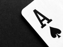 Wyns Casino – Full Gjennomgang og Gaming-opplevelse