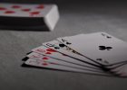 Spinbara Online Kasino – Deine Spielstätte zu erstklassiges digitales Gaming