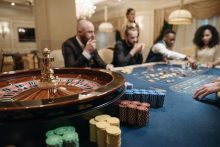 Lizaro Nederland: Uw Definitieve Gids voor Eersteklas Online Gaming