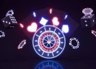 Nevada Jetzt Casino – Ihre erstklassige Adresse für zeitgemäßes Online-Glücksspiel