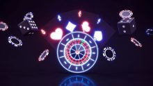 Nevada Jetzt Casino – Ihre erstklassige Adresse für zeitgemäßes Online-Glücksspiel