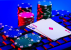 Head to Gaming Ninja Casino: Your Entry point to Premium Gaming Entertainment