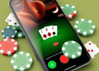 Your Portal to Premium Amusement at BetNinja casino Gaming Resource