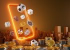 Zahraniční Webové Casino: Kompletní Manuál pro České Hráče