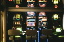 N1 casino: Η Πλατφόρμα Διαδικτυακής Ψυχαγωγίας που ξεχωρίζει