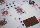 N1 casino: Η Πλατφόρμα Online Ψυχαγωγίας που Ξεχωρίζει