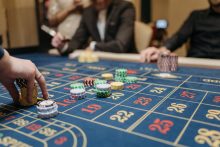 WinWin Bet Portal – Pełny Poradnik po Witrynie Gier Online