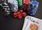 Westace Casino: Jouw Ultimate Gids voor Digitale Gokentertainment