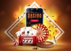 Spinsino Gokplatform: Je Definitieve Online Speelervaring