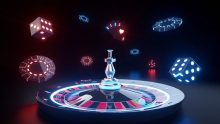 Westace Casino: Je Ultieme Gids richting Eersteklas Digitale Gokentertainment
