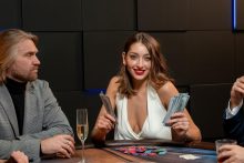 Verifica & Sicurezza: Come il casino Frumzi Gestisce il KYC
