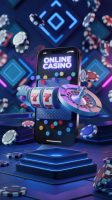 Wild Tokyo Slots Performance Guide