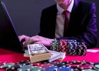 Gioco online o offline qual è la scelta migliore per te Winnita