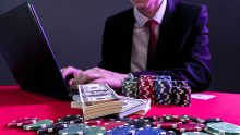 Gioco online o offline qual è la scelta migliore per te Winnita