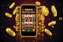 WinSpirit Casino Befizetési Útmutató