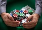 Unlocking the secrets of Golden Star Casino Australia: your essential first steps