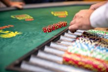Consigli e trucchi dai giocatori: il tuo successo nel gioco